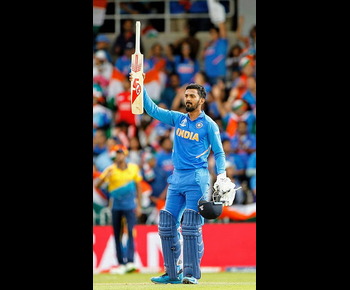 ambassadors-profile-img