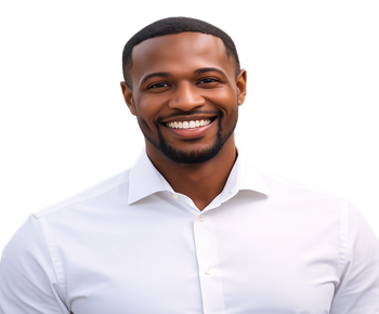 ambassadors-profile-img