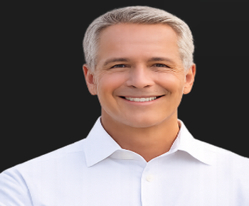 ambassadors-profile-img