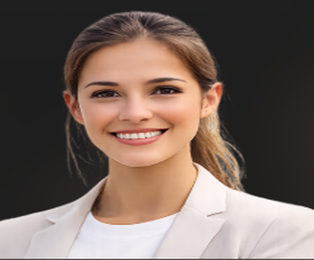 ambassadors-profile-img