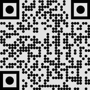 campaign-QR
