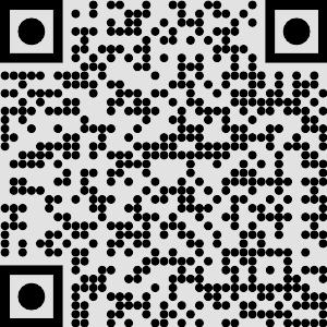 campaign-QR