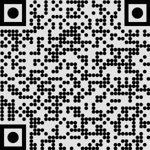 campaign-QR