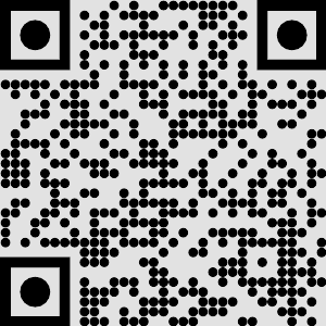 campaign-QR