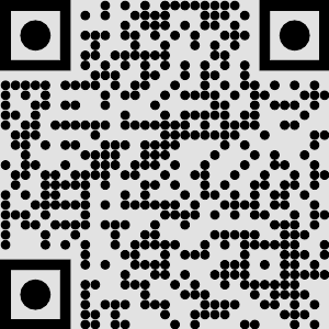 campaign-QR