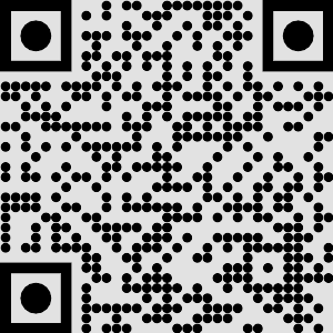 campaign-QR