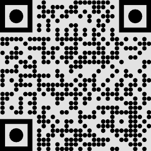 campaign-QR