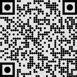 campaign-QR