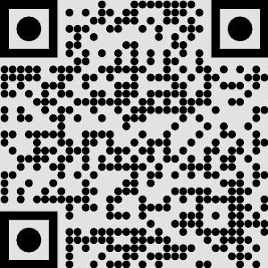 campaign-QR