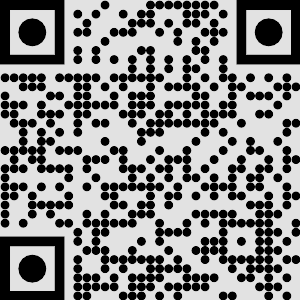 campaign-QR