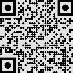 campaign-QR