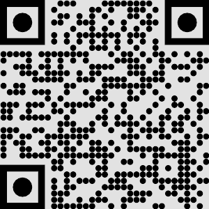 campaign-QR