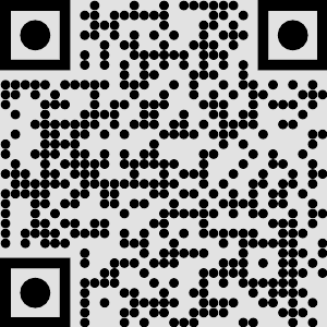 campaign-QR