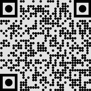 campaign-QR