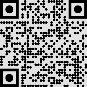 campaign-QR