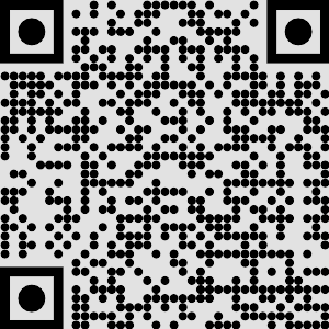 campaign-QR