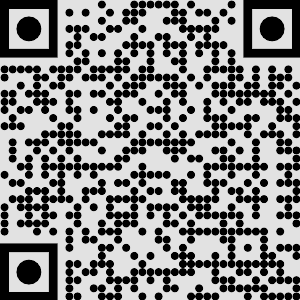 campaign-QR