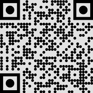 campaign-QR