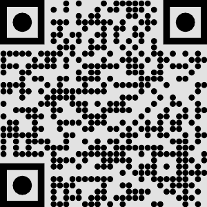 campaign-QR