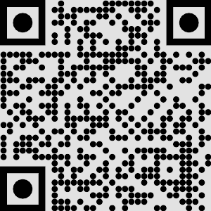 campaign-QR