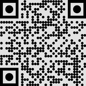 campaign-QR