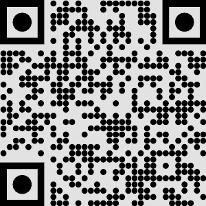 campaign-QR