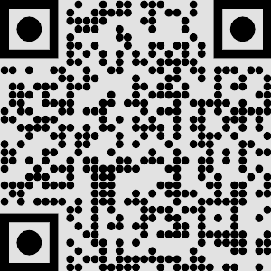 campaign-QR