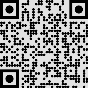 campaign-QR
