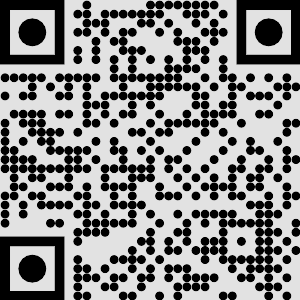 campaign-QR