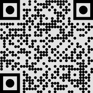 campaign-QR