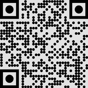 campaign-QR