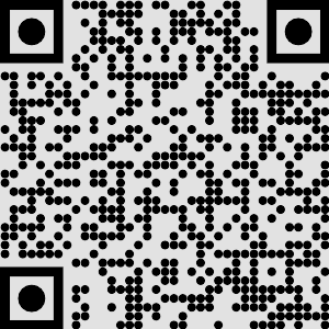 campaign-QR
