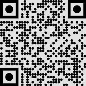 campaign-QR