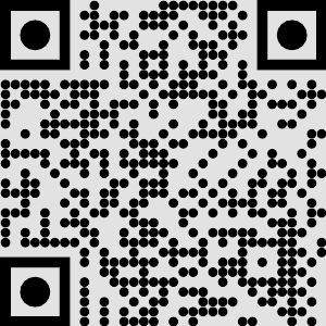 campaign-QR