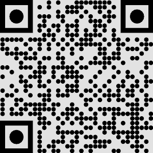 campaign-QR