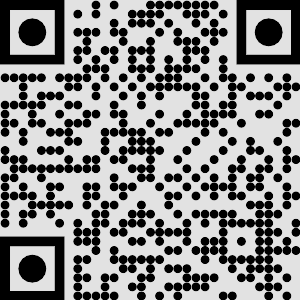 campaign-QR