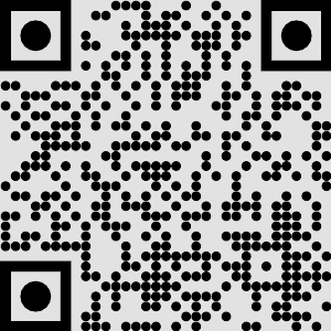 campaign-QR