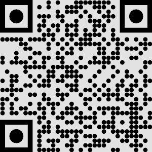 campaign-QR