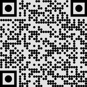 campaign-QR
