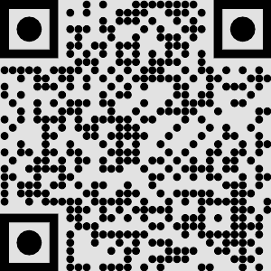 campaign-QR