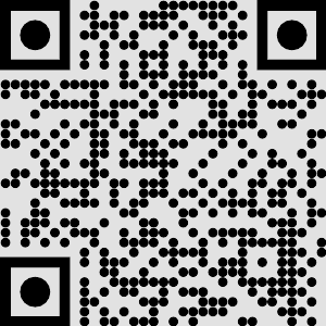 campaign-QR