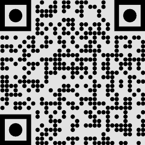 campaign-QR