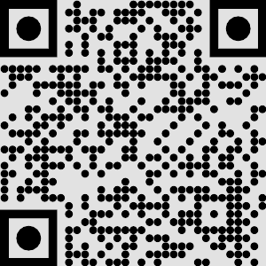 campaign-QR