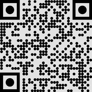 campaign-QR