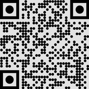 campaign-QR