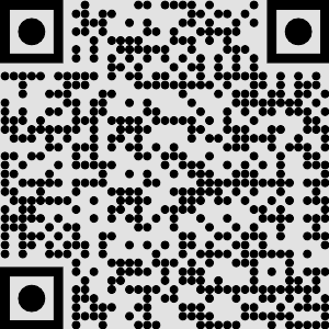 campaign-QR