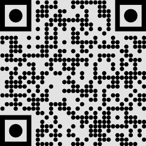 campaign-QR