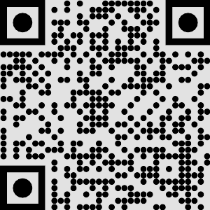 campaign-QR