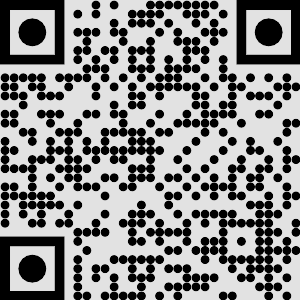 campaign-QR