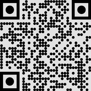 campaign-QR